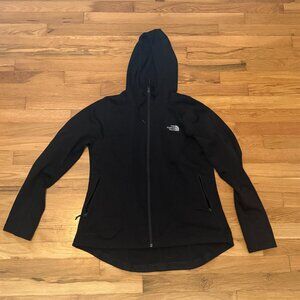 North Face Women's Motivation Full Zip Hoodie